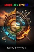 E-Book (epub) Morality Cycle von Dino Peyton
