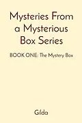 E-Book (epub) Mysteries From a Mysterious Box Series: BOOK ONE von Janet Demarco-Martin