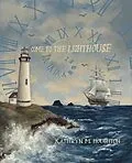 E-Book (epub) Come to the Lighthouse von Kathryn Houghton