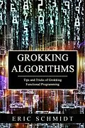 E-Book (epub) GROKKING ALGORITHMS von Eric Schmidt