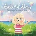 E-Book (epub) Beach Day von Coleman Adams