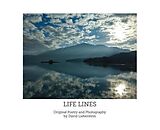 eBook (epub) Life Lines Poetry by David Lieberstein de David Lieberstein