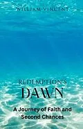 E-Book (epub) Redemption's Dawn von William Vincent