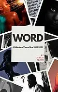 E-Book (epub) WORD von Jerica J Floyd
