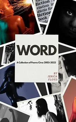 E-Book (epub) WORD von Jerica J Floyd