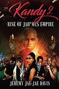 E-Book (epub) Kandy 2 von Jeremy "Jae Jae" Davis