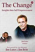 E-Book (epub) The Change vol 18 von Jim Britt
