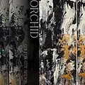 E-Book (epub) Orchid von Colton Guy Nelson
