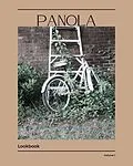 E-Book (epub) Panola Album LookBook von BRYSON Colin Thomas