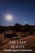E-Book (epub) Last Beacon von Declan Hunter