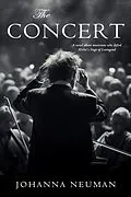 E-Book (epub) The Concert von Johanna Neuman