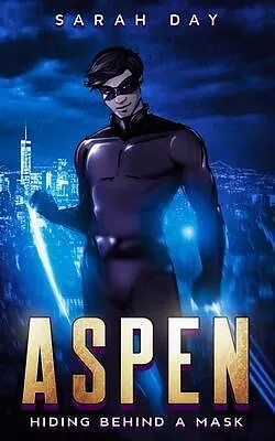E-Book (epub) Aspen von Sarah Day