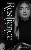 E-Book (epub) Resilience von Ashley Nicole