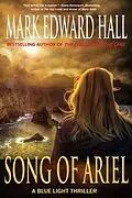 E-Book (epub) Song of Ariel von Mark Edward Hall