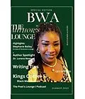 E-Book (epub) BWA | Black Women Author | Magazine von Paulette R. Henson