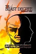 E-Book (epub) The Beast Degree von Kevin Bradley Canada