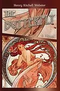 E-Book (epub) The Butterfly von Henry Kitchell Webster