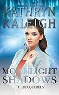 E-Book (epub) Moonlight Shadows von Kathryn Kaleigh