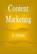 E-Book (epub) Content Marketing von B. Vincent