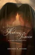 E-Book (epub) Hebrew Princess von Rhonda Boehm