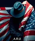 E-Book (epub) Chasing Shadows von Andrew R. Bano