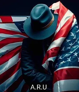 E-Book (epub) Chasing Shadows von Andrew R. Bano
