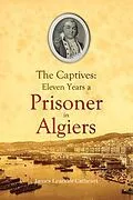 E-Book (epub) The Captives von James Leander Cathcart