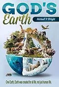 E-Book (epub) God's Earth von Michael P. Wright