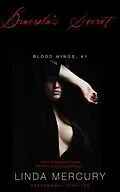 E-Book (epub) Dracula's Secret von Linda Mercury