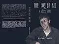 E-Book (epub) The Foster Kid A Success Story von Jeremy Collier