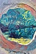 E-Book (epub) Lost in Perdition von Shana Mavournin