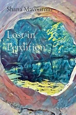 E-Book (epub) Lost in Perdition von Shana Mavournin