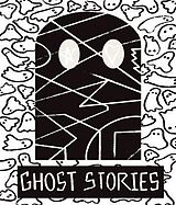 eBook (epub) Ghost Stories de Briton David