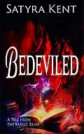 E-Book (epub) Bedeviled von Satyra O Kent