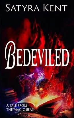 E-Book (epub) Bedeviled von Satyra O Kent