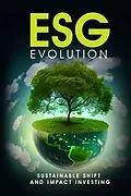 E-Book (epub) ESG Evolution von Raana Imtiaz Khan