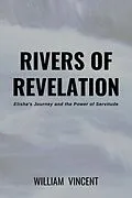 E-Book (epub) Rivers of Revelation von William Vincent