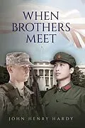 E-Book (epub) When Brother's Meet von John Henry Hardy