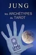 Kartonierter Einband Jung Et Les Archétypes Du Tarot von Editions Leffet Papillon