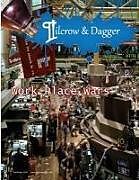 Kartonierter Einband Pilcrow & Dagger: February/March 2019 Issue - Work Place Wars von A. Marie Silver, Leeann Jackson Rhoden