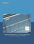 Couverture cartonnée Programming Siemens Step 7 (Tia Portal), a Practical and Understandable Approach, 2nd Edition de David Deeg, Jon Stenerson