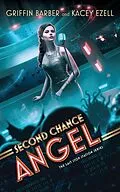 E-Book (epub) Second Chance Angel von Griffin Barber