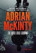 Couverture cartonnée The Cold Cold Ground de Adrian McKinty