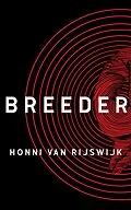 E-Book (epub) Breeder von Honni van Rijswijk