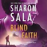 Digital Blind Faith von Sharon Sala