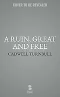 E-Book (epub) A A Novel von Cadwell Turnbull