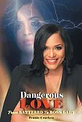 E-Book (epub) Dangerous Love von Pennie Crockett