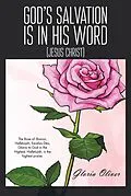 E-Book (epub) God's Salvation Is in His Word von Gloria Oliver