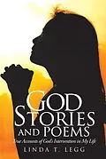 E-Book (epub) God Stories and Poems von Linda T. Legg