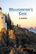 E-Book (epub) Wellmington's Cove von Lynn Cooper